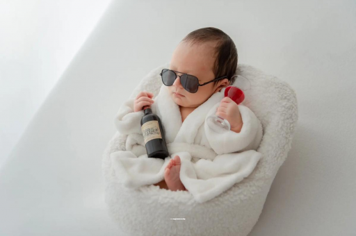 松滋两个月宝宝多少斤正常 松滋两个月宝宝多少斤正常