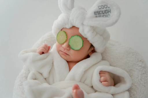 松滋宝宝老放屁是什么原因