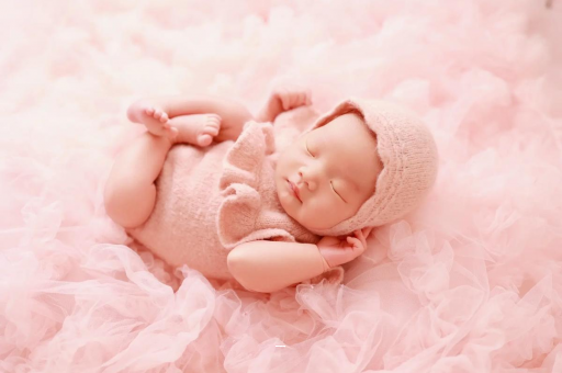 松滋宝宝几个月可以抬头