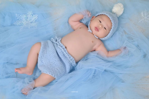 松滋宝宝睡觉摇头 松滋宝宝睡觉摇头