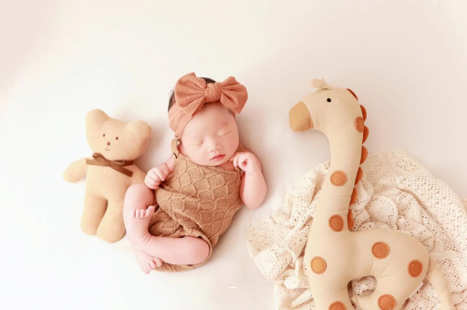 松滋宝宝脸上有白块 松滋宝宝脸上有白块