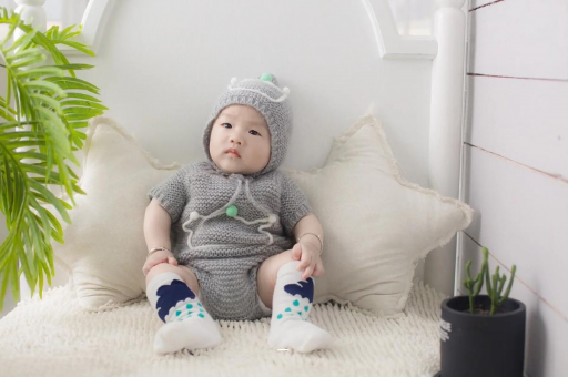 松滋六个月宝宝积食怎么办 松滋六个月宝宝积食怎么办