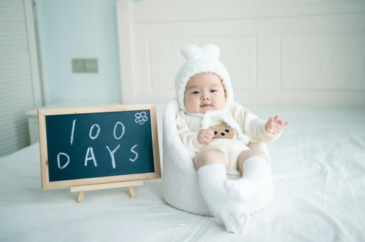 松滋孕妇nt检查怎么做 松滋孕妇nt检查怎么做